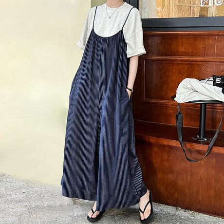 蒅SnQȂ̂Y팩I[C̃ChpcXgXt[ȒSnȂlJWAȈۂoĂ܂Bfނ͏_炩G肪́BY팩Ȃ烊NV[Ȓp܂I2WAYŏʂɍ킹ĈႤȂy߂̂|CgIg̓[YȎdオȂ㔼g̓XbL܂Ƃ߂Ă邽߃R[fBl[gɃn^Ă܂I킹gbvXEAE^[ŃOV[Yő劈ԈႢȂ̈ꖇłBJ[Cgu[/O[/lCr[i̐F͕BQƂBTCY:P(cm)yt[z122cm/g46cm/R40cm(\jH̊֌WAe̐ӏ(u)y}3cmzx͌덷̋e͈͂ƂĒĂ܂Bfރ|GXe65%ERbg35%nӂLkȂȂnȂYChinafg163cm(pTCYt[)Gߏt/