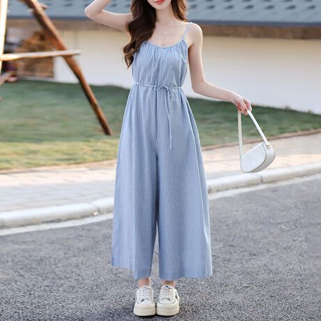 蒅SnQȂ̂Y팩I[C̃ChpcXgXt[ȒSnȂlJWAȈۂoĂ܂Bfނ͏_炩G肪́BY팩Ȃ烊NV[Ȓp܂I2WAYŏʂɍ킹ĈႤȂy߂̂|CgIg̓[YȎdオȂ㔼g̓XbL܂Ƃ߂Ă邽߃R[fBl[gɃn^Ă܂I킹gbvXEAE^[ŃOV[Yő劈ԈႢȂ̈ꖇłBJ[Cgu[/O[/lCr[i̐F͕BQƂBTCY:P(cm)yt[z122cm/g46cm/R40cm(\jH̊֌WAe̐ӏ(u)y}3cmzx͌덷̋e͈͂ƂĒĂ܂Bfރ|GXe65%ERbg35%nӂLkȂȂnȂYChinafg163cm(pTCYt[)Gߏt/