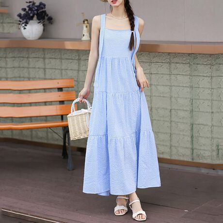 蒅SnQȂ̂Y팩L~Os[XXgXt[ȒSnȂlJWAȈۂoĂ܂Bfނ͏_炩G肪́BY팩Ȃ烊NV[Ȓp܂Intŋ@\ɂD̂|CgItAȎdオȂ㔼g̓XbL܂Ƃ߂Ă邽߃R[fBl[gɃn^Ă܂I킹gbvXEAE^[ŃOV[Yő劈ԈႢȂ̈ꖇłBJ[zCg/Cgu[i̐F͕BQƂBTCY:P(cm)yt[zO112cm/㒅115cmg46cm/R28cmH̊֌WAe̐ӏ(u)y}3cmzx͌덷̋e͈͂ƂĒĂ܂Bfރ|GXe65%ERbg35%nӂLkȂzCg₠聚n聚YChinafg160cm(pTCYt[)Gߏt/