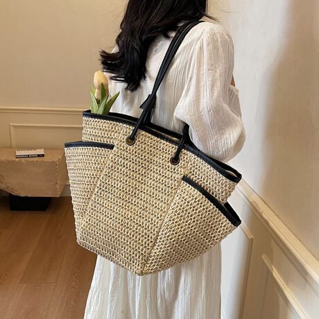 fB[Xp̉V_[g[gobOVoIiȈۂ^fނɂfUC`[|Cg̃ACełIǂTCYŏd󂷂邱ƊԈႢȂB؍ȃfUCACefC[g͂AƂoɂyɂg܂J[L/x[Wi̐F͕BQƂBTCY:P(cm)F32cmF49cm}`F15cm荂F31cmH̊֌WAe̐ӏ(u)y}3cmzx͌덷̋e͈͂ƂĒĂ܂BfޕފO@(jEvnӂLkȂȂnȂYChinafg160cm(pTCYt[)Gߏt/