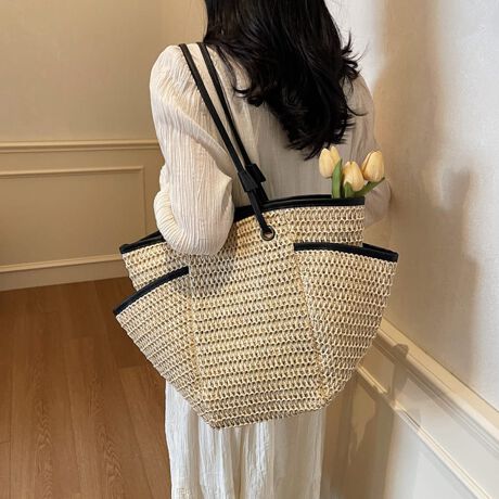 fB[Xp̉V_[g[gobOVoIiȈۂ^fނɂfUC`[|Cg̃ACełIǂTCYŏd󂷂邱ƊԈႢȂB؍ȃfUCACefC[g͂AƂoɂyɂg܂J[L/x[Wi̐F͕BQƂBTCY:P(cm)F32cmF49cm}`F15cm荂F31cmH̊֌WAe̐ӏ(u)y}3cmzx͌덷̋e͈͂ƂĒĂ܂BfޕފO@(jEvnӂLkȂȂnȂYChinafg160cm(pTCYt[)Gߏt/