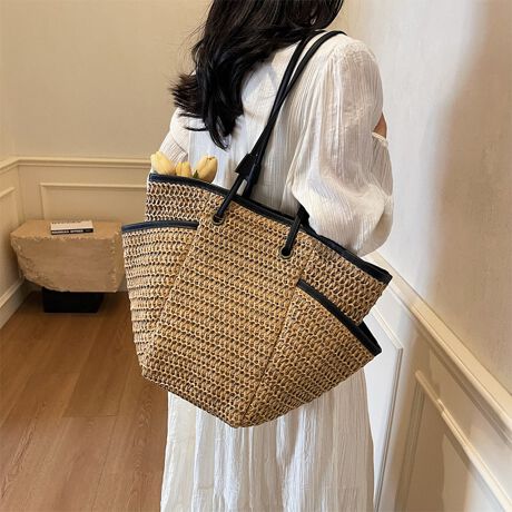 fB[Xp̉V_[g[gobOVoIiȈۂ^fނɂfUC`[|Cg̃ACełIǂTCYŏd󂷂邱ƊԈႢȂB؍ȃfUCACefC[g͂AƂoɂyɂg܂J[L/x[Wi̐F͕BQƂBTCY:P(cm)F32cmF49cm}`F15cm荂F31cmH̊֌WAe̐ӏ(u)y}3cmzx͌덷̋e͈͂ƂĒĂ܂BfޕފO@(jEvnӂLkȂȂnȂYChinafg160cm(pTCYt[)Gߏt/