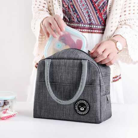 ۗEۉV[gtIٓpobNVoI̂oobNƑFȂfUC`[|Cg̃ACełIǂTCYŏd󂷂邱ƊԈႢȂBJ[3FWJŁA؍ȃfUCACefC[gɂyɂg܂J[u[/O[/ubNi̐F͕BQƂBTCY:P(cm)F19cmF22cm}`F12cm荂F11cmH̊֌WAe̐ӏ(u)y}3cmzx͌덷̋e͈͂ƂĒĂ܂Bfރ|GXe100%nӂLkȂȂnȂYChinaGߏt//H/~