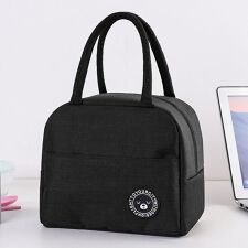 ドゥーベル(Doux Belle)の撥水素材保冷シート付きバック