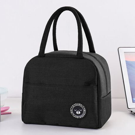 ۗEۉV[gtIٓpobNVoI̂oobNƑFȂfUC`[|Cg̃ACełIǂTCYŏd󂷂邱ƊԈႢȂBJ[3FWJŁA؍ȃfUCACefC[gɂyɂg܂J[u[/O[/ubNi̐F͕BQƂBTCY:P(cm)F19cmF22cm}`F12cm荂F11cmH̊֌WAe̐ӏ(u)y}3cmzx͌덷̋e͈͂ƂĒĂ܂Bfރ|GXe100%nӂLkȂȂnȂYChinaGߏt//H/~