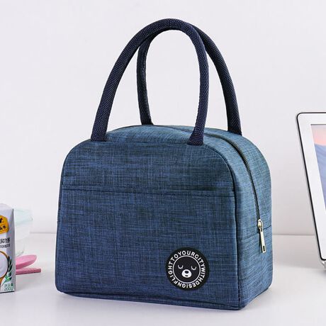 ۗEۉV[gtIٓpobNVoI̂oobNƑFȂfUC`[|Cg̃ACełIǂTCYŏd󂷂邱ƊԈႢȂBJ[3FWJŁA؍ȃfUCACefC[gɂyɂg܂J[u[/O[/ubNi̐F͕BQƂBTCY:P(cm)F19cmF22cm}`F12cm荂F11cmH̊֌WAe̐ӏ(u)y}3cmzx͌덷̋e͈͂ƂĒĂ܂Bfރ|GXe100%nӂLkȂȂnȂYChinaGߏt//H/~