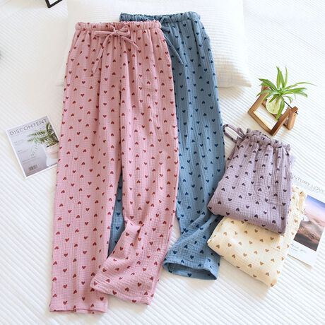 ̑fނŖ̖̐BŒSnQ̃n[g[EGAVoID݂ɍ킹4F炨Iт܂Ȃ珗炵ۂ^ĂfUCɗDꂽꖇłIF߂łIXgXt[ȒSnŏd󂷂邱ƊԈႢȂIG߂̃[EGAłIJ[sN/u[/x[W/p[vi̐F͕BQƂBTCY:P(cm)yMz91cm/EGXg58-68cm/qbv104cm/ҏ29cm/҉68cmyLz92cm/EGXg60-70cm/qbv108cm/ҏ30cm/҉69cmyLL/XLz93cm/EGXg62-72cm/qbv112cm/ҏ31cm/҉70cmH̊֌WAe̐ӏ(u)y}3cmzx͌덷̋e͈͂ƂĒĂ܂BfރRbg98%E2%nӂLkȂȂnȂYChinafg160cm(pTCYM)Gߏt/