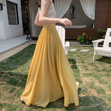 ӂiȃVGbg`[|CgACOXJ[gVoIl炵iȈۂ^tAȃVGbgɂčꖇłBn̂VGbg{nCEGXgŋrʂ͂ACɂȂ鑾Jo[EGXgSdlŃXgXt[ɒp܂ÎiȃbNXꂢ߃C̕LX^COő劈􁝂d₨x݂̓̂oȂǕLV[Ŋ􂷂邱ƊԈႢȂIJ[͂UF炨D݂ɍ킹ĂIт܂IJ[ubN/x[W/CG[/u[/zCg/p[vi̐F͕BQƂBTCY:P(cm)yt[z90cm/EGXg62-80cmH̊֌WAe̐ӏ(u)y}3cmzx͌덷̋e͈͂ƂĒĂ܂Bfރ|GXe100%nLkȂȂn聚YChinafg162cm(pTCYt[)Gߏt/