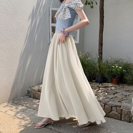 ӂiȃVGbg`[|CgACOXJ[gVoIl炵iȈۂ^tAȃVGbgɂčꖇłBn̂VGbg{nCEGXgŋrʂ͂ACɂȂ鑾Jo[EGXgSdlŃXgXt[ɒp܂ÎiȃbNXꂢ߃C̕LX^COő劈􁝂d₨x݂̓̂oȂǕLV[Ŋ􂷂邱ƊԈႢȂIJ[͂UF炨D݂ɍ킹ĂIт܂IJ[ubN/x[W/CG[/u[/zCg/p[vi̐F͕BQƂBTCY:P(cm)yt[z90cm/EGXg62-80cmH̊֌WAe̐ӏ(u)y}3cmzx͌덷̋e͈͂ƂĒĂ܂Bfރ|GXe100%nLkȂȂn聚YChinafg162cm(pTCYt[)Gߏt/