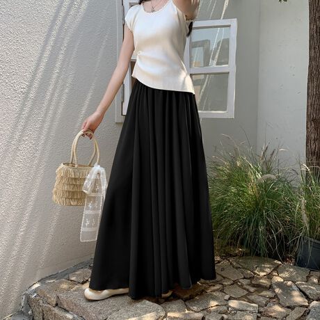 ӂiȃVGbg`[|CgACOXJ[gVoIl炵iȈۂ^tAȃVGbgɂčꖇłBn̂VGbg{nCEGXgŋrʂ͂ACɂȂ鑾Jo[EGXgSdlŃXgXt[ɒp܂ÎiȃbNXꂢ߃C̕LX^COő劈􁝂d₨x݂̓̂oȂǕLV[Ŋ􂷂邱ƊԈႢȂIJ[͂UF炨D݂ɍ킹ĂIт܂IJ[ubN/x[W/CG[/u[/zCg/p[vi̐F͕BQƂBTCY:P(cm)yt[z90cm/EGXg62-80cmH̊֌WAe̐ӏ(u)y}3cmzx͌덷̋e͈͂ƂĒĂ܂Bfރ|GXe100%nLkȂȂn聚YChinafg162cm(pTCYt[)Gߏt/