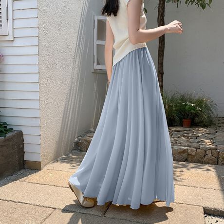 ӂiȃVGbg`[|CgACOXJ[gVoIl炵iȈۂ^tAȃVGbgɂčꖇłBn̂VGbg{nCEGXgŋrʂ͂ACɂȂ鑾Jo[EGXgSdlŃXgXt[ɒp܂ÎiȃbNXꂢ߃C̕LX^COő劈􁝂d₨x݂̓̂oȂǕLV[Ŋ􂷂邱ƊԈႢȂIJ[͂UF炨D݂ɍ킹ĂIт܂IJ[ubN/x[W/CG[/u[/zCg/p[vi̐F͕BQƂBTCY:P(cm)yt[z90cm/EGXg62-80cmH̊֌WAe̐ӏ(u)y}3cmzx͌덷̋e͈͂ƂĒĂ܂Bfރ|GXe100%nLkȂȂn聚YChinafg162cm(pTCYt[)Gߏt/