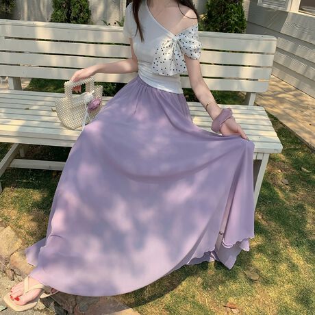 ӂiȃVGbg`[|CgACOXJ[gVoIl炵iȈۂ^tAȃVGbgɂčꖇłBn̂VGbg{nCEGXgŋrʂ͂ACɂȂ鑾Jo[EGXgSdlŃXgXt[ɒp܂ÎiȃbNXꂢ߃C̕LX^COő劈􁝂d₨x݂̓̂oȂǕLV[Ŋ􂷂邱ƊԈႢȂIJ[͂UF炨D݂ɍ킹ĂIт܂IJ[ubN/x[W/CG[/u[/zCg/p[vi̐F͕BQƂBTCY:P(cm)yt[z90cm/EGXg62-80cmH̊֌WAe̐ӏ(u)y}3cmzx͌덷̋e͈͂ƂĒĂ܂Bfރ|GXe100%nLkȂȂn聚YChinafg162cm(pTCYt[)Gߏt/