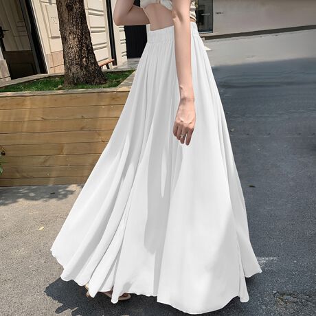 ӂiȃVGbg`[|CgACOXJ[gVoIl炵iȈۂ^tAȃVGbgɂčꖇłBn̂VGbg{nCEGXgŋrʂ͂ACɂȂ鑾Jo[EGXgSdlŃXgXt[ɒp܂ÎiȃbNXꂢ߃C̕LX^COő劈􁝂d₨x݂̓̂oȂǕLV[Ŋ􂷂邱ƊԈႢȂIJ[͂UF炨D݂ɍ킹ĂIт܂IJ[ubN/x[W/CG[/u[/zCg/p[vi̐F͕BQƂBTCY:P(cm)yt[z90cm/EGXg62-80cmH̊֌WAe̐ӏ(u)y}3cmzx͌덷̋e͈͂ƂĒĂ܂Bfރ|GXe100%nLkȂȂn聚YChinafg162cm(pTCYt[)Gߏt/