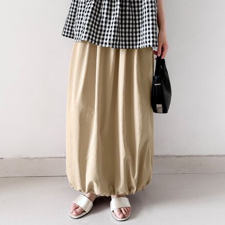 ӂiȃo[VGbg`[|Cg̃OXJ[gVoIl炵iȈۂ^VGbgɂčꖇłBn̂VGbg{nCEGXgŋrʂ͂ACɂȂ鑾Jo[EGXgSdlŃXgXt[ɒp܂ÎiȃbNXꂢ߁`JWAC̕LX^COő劈􁝂d₨x݂̓̂oȂǕLV[Ŋ􂷂邱ƊԈႢȂIJ[3F炨D݂ɍ킹ĂIт܂IJ[TbNX/x[W/ubNi̐F͕BQƂBTCY:P(cm)yMz90cm/EGXg62-80cm/qbv140cmyLz91cm/EGXg64-82cm/qbv144cmH̊֌WAe̐ӏ(u)y}3cmzx͌덷̋e͈͂ƂĒĂ܂Bfރ|GXe100%nӂLkȂȂnȂYChinafg160cm(pTCYM)Gߏt//H