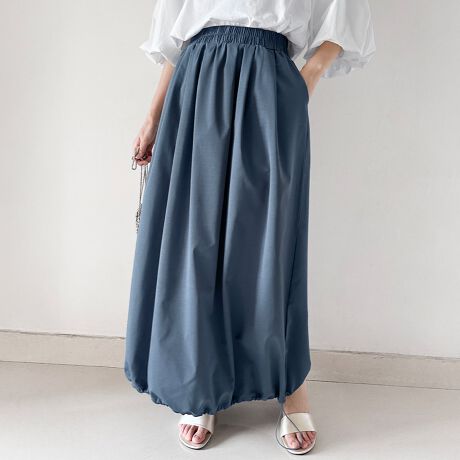 ӂiȃo[VGbg`[|Cg̃OXJ[gVoIl炵iȈۂ^VGbgɂčꖇłBn̂VGbg{nCEGXgŋrʂ͂ACɂȂ鑾Jo[EGXgSdlŃXgXt[ɒp܂ÎiȃbNXꂢ߁`JWAC̕LX^COő劈􁝂d₨x݂̓̂oȂǕLV[Ŋ􂷂邱ƊԈႢȂIJ[3F炨D݂ɍ킹ĂIт܂IJ[TbNX/x[W/ubNi̐F͕BQƂBTCY:P(cm)yMz90cm/EGXg62-80cm/qbv140cmyLz91cm/EGXg64-82cm/qbv144cmH̊֌WAe̐ӏ(u)y}3cmzx͌덷̋e͈͂ƂĒĂ܂Bfރ|GXe100%nӂLkȂȂnȂYChinafg160cm(pTCYM)Gߏt//H