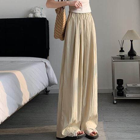 iCfނĂłȂ郏ChpcVoInCEGXgŔCoȂXbLY߂Ɏdグ܂BEGXgSdlƑ̂̃CE߂Ȃ[YȎdオŃNV[ȐSnI֗ȃ|PbgtȂ̂|CgłIVvȃfUĈߕLgbvXACeƑQB߂̐nŏt`H܂ŃOV[YŊ􂷂閜\ACe􍡃V[Y߂̃{gXłIJ[ubN/x[W/sN/O[/O[W/CG[/[YsN/p[v/O[/Cgu[i̐F͕BQƂBTCY:P(cm)ySz98cm/EGXg62-72cm/qbv102cm/ҏ36cm/҉60cmyMz99cm/EGXg64-74cm/qbv106cm/ҏ37cm/҉61cmyLz100cm/EGXg66-76cm/qbv110cm/ҏ38cm/҉62cmyLL/XLz101cm/EGXg68-78cm/qbv114cm/ҏ39cm/҉63cmH̊֌WAe̐ӏ(u)y}3cmzx͌덷̋e͈͂ƂĒĂ܂Bfރ|GXe70EiC30nLkȂȂnȂYChinafg160cm(pTCYM)Gߏt/