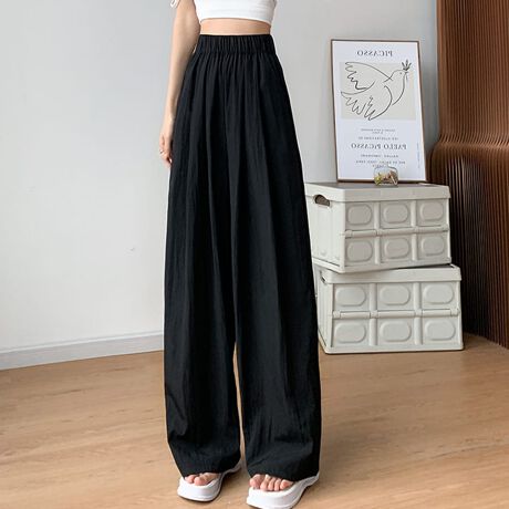 iCfނĂłȂ郏ChpcVoInCEGXgŔCoȂXbLY߂Ɏdグ܂BEGXgSdlƑ̂̃CE߂Ȃ[YȎdオŃNV[ȐSnI֗ȃ|PbgtȂ̂|CgłIVvȃfUĈߕLgbvXACeƑQB߂̐nŏt`H܂ŃOV[YŊ􂷂閜\ACe􍡃V[Y߂̃{gXłIJ[ubN/x[W/sN/O[/O[W/CG[/[YsN/p[v/O[/Cgu[i̐F͕BQƂBTCY:P(cm)ySz98cm/EGXg62-72cm/qbv102cm/ҏ36cm/҉60cmyMz99cm/EGXg64-74cm/qbv106cm/ҏ37cm/҉61cmyLz100cm/EGXg66-76cm/qbv110cm/ҏ38cm/҉62cmyLL/XLz101cm/EGXg68-78cm/qbv114cm/ҏ39cm/҉63cmH̊֌WAe̐ӏ(u)y}3cmzx͌덷̋e͈͂ƂĒĂ܂Bfރ|GXe70EiC30nLkȂȂnȂYChinafg160cm(pTCYM)Gߏt/