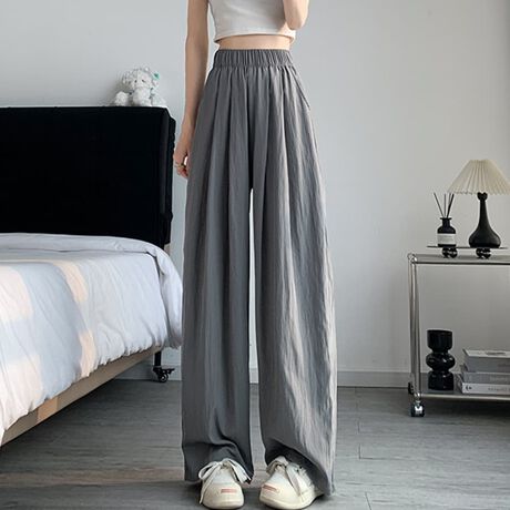 iCfނĂłȂ郏ChpcVoInCEGXgŔCoȂXbLY߂Ɏdグ܂BEGXgSdlƑ̂̃CE߂Ȃ[YȎdオŃNV[ȐSnI֗ȃ|PbgtȂ̂|CgłIVvȃfUĈߕLgbvXACeƑQB߂̐nŏt`H܂ŃOV[YŊ􂷂閜\ACe􍡃V[Y߂̃{gXłIJ[ubN/x[W/sN/O[/O[W/CG[/[YsN/p[v/O[/Cgu[i̐F͕BQƂBTCY:P(cm)ySz98cm/EGXg62-72cm/qbv102cm/ҏ36cm/҉60cmyMz99cm/EGXg64-74cm/qbv106cm/ҏ37cm/҉61cmyLz100cm/EGXg66-76cm/qbv110cm/ҏ38cm/҉62cmyLL/XLz101cm/EGXg68-78cm/qbv114cm/ҏ39cm/҉63cmH̊֌WAe̐ӏ(u)y}3cmzx͌덷̋e͈͂ƂĒĂ܂Bfރ|GXe70EiC30nLkȂȂnȂYChinafg160cm(pTCYM)Gߏt/