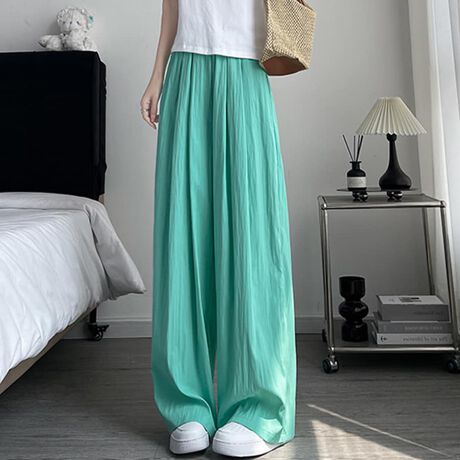 iCfނĂłȂ郏ChpcVoInCEGXgŔCoȂXbLY߂Ɏdグ܂BEGXgSdlƑ̂̃CE߂Ȃ[YȎdオŃNV[ȐSnI֗ȃ|PbgtȂ̂|CgłIVvȃfUĈߕLgbvXACeƑQB߂̐nŏt`H܂ŃOV[YŊ􂷂閜\ACe􍡃V[Y߂̃{gXłIJ[ubN/x[W/sN/O[/O[W/CG[/[YsN/p[v/O[/Cgu[i̐F͕BQƂBTCY:P(cm)ySz98cm/EGXg62-72cm/qbv102cm/ҏ36cm/҉60cmyMz99cm/EGXg64-74cm/qbv106cm/ҏ37cm/҉61cmyLz100cm/EGXg66-76cm/qbv110cm/ҏ38cm/҉62cmyLL/XLz101cm/EGXg68-78cm/qbv114cm/ҏ39cm/҉63cmH̊֌WAe̐ӏ(u)y}3cmzx͌덷̋e͈͂ƂĒĂ܂Bfރ|GXe70EiC30nLkȂȂnȂYChinafg160cm(pTCYM)Gߏt/