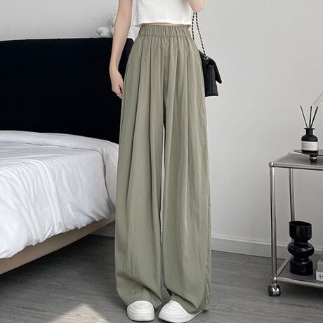 iCfނĂłȂ郏ChpcVoInCEGXgŔCoȂXbLY߂Ɏdグ܂BEGXgSdlƑ̂̃CE߂Ȃ[YȎdオŃNV[ȐSnI֗ȃ|PbgtȂ̂|CgłIVvȃfUĈߕLgbvXACeƑQB߂̐nŏt`H܂ŃOV[YŊ􂷂閜\ACe􍡃V[Y߂̃{gXłIJ[ubN/x[W/sN/O[/O[W/CG[/[YsN/p[v/O[/Cgu[i̐F͕BQƂBTCY:P(cm)ySz98cm/EGXg62-72cm/qbv102cm/ҏ36cm/҉60cmyMz99cm/EGXg64-74cm/qbv106cm/ҏ37cm/҉61cmyLz100cm/EGXg66-76cm/qbv110cm/ҏ38cm/҉62cmyLL/XLz101cm/EGXg68-78cm/qbv114cm/ҏ39cm/҉63cmH̊֌WAe̐ӏ(u)y}3cmzx͌덷̋e͈͂ƂĒĂ܂Bfރ|GXe70EiC30nLkȂȂnȂYChinafg160cm(pTCYM)Gߏt/