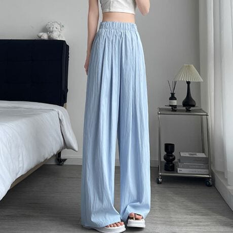 iCfނĂłȂ郏ChpcVoInCEGXgŔCoȂXbLY߂Ɏdグ܂BEGXgSdlƑ̂̃CE߂Ȃ[YȎdオŃNV[ȐSnI֗ȃ|PbgtȂ̂|CgłIVvȃfUĈߕLgbvXACeƑQB߂̐nŏt`H܂ŃOV[YŊ􂷂閜\ACe􍡃V[Y߂̃{gXłIJ[ubN/x[W/sN/O[/O[W/CG[/[YsN/p[v/O[/Cgu[i̐F͕BQƂBTCY:P(cm)ySz98cm/EGXg62-72cm/qbv102cm/ҏ36cm/҉60cmyMz99cm/EGXg64-74cm/qbv106cm/ҏ37cm/҉61cmyLz100cm/EGXg66-76cm/qbv110cm/ҏ38cm/҉62cmyLL/XLz101cm/EGXg68-78cm/qbv114cm/ҏ39cm/҉63cmH̊֌WAe̐ӏ(u)y}3cmzx͌덷̋e͈͂ƂĒĂ܂Bfރ|GXe70EiC30nLkȂȂnȂYChinafg160cm(pTCYM)Gߏt/