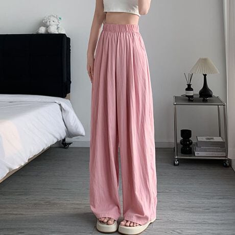 iCfނĂłȂ郏ChpcVoInCEGXgŔCoȂXbLY߂Ɏdグ܂BEGXgSdlƑ̂̃CE߂Ȃ[YȎdオŃNV[ȐSnI֗ȃ|PbgtȂ̂|CgłIVvȃfUĈߕLgbvXACeƑQB߂̐nŏt`H܂ŃOV[YŊ􂷂閜\ACe􍡃V[Y߂̃{gXłIJ[ubN/x[W/sN/O[/O[W/CG[/[YsN/p[v/O[/Cgu[i̐F͕BQƂBTCY:P(cm)ySz98cm/EGXg62-72cm/qbv102cm/ҏ36cm/҉60cmyMz99cm/EGXg64-74cm/qbv106cm/ҏ37cm/҉61cmyLz100cm/EGXg66-76cm/qbv110cm/ҏ38cm/҉62cmyLL/XLz101cm/EGXg68-78cm/qbv114cm/ҏ39cm/҉63cmH̊֌WAe̐ӏ(u)y}3cmzx͌덷̋e͈͂ƂĒĂ܂Bfރ|GXe70EiC30nLkȂȂnȂYChinafg160cm(pTCYM)Gߏt/