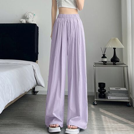 iCfނĂłȂ郏ChpcVoInCEGXgŔCoȂXbLY߂Ɏdグ܂BEGXgSdlƑ̂̃CE߂Ȃ[YȎdオŃNV[ȐSnI֗ȃ|PbgtȂ̂|CgłIVvȃfUĈߕLgbvXACeƑQB߂̐nŏt`H܂ŃOV[YŊ􂷂閜\ACe􍡃V[Y߂̃{gXłIJ[ubN/x[W/sN/O[/O[W/CG[/[YsN/p[v/O[/Cgu[i̐F͕BQƂBTCY:P(cm)ySz98cm/EGXg62-72cm/qbv102cm/ҏ36cm/҉60cmyMz99cm/EGXg64-74cm/qbv106cm/ҏ37cm/҉61cmyLz100cm/EGXg66-76cm/qbv110cm/ҏ38cm/҉62cmyLL/XLz101cm/EGXg68-78cm/qbv114cm/ҏ39cm/҉63cmH̊֌WAe̐ӏ(u)y}3cmzx͌덷̋e͈͂ƂĒĂ܂Bfރ|GXe70EiC30nLkȂȂnȂYChinafg160cm(pTCYM)Gߏt/