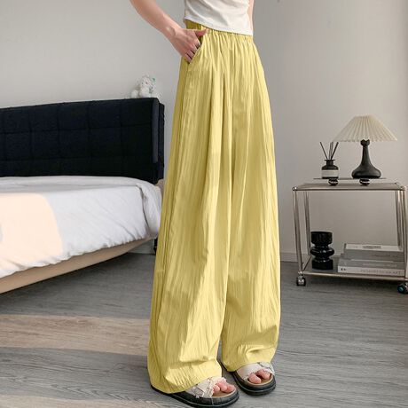 iCfނĂłȂ郏ChpcVoInCEGXgŔCoȂXbLY߂Ɏdグ܂BEGXgSdlƑ̂̃CE߂Ȃ[YȎdオŃNV[ȐSnI֗ȃ|PbgtȂ̂|CgłIVvȃfUĈߕLgbvXACeƑQB߂̐nŏt`H܂ŃOV[YŊ􂷂閜\ACe􍡃V[Y߂̃{gXłIJ[ubN/x[W/sN/O[/O[W/CG[/[YsN/p[v/O[/Cgu[i̐F͕BQƂBTCY:P(cm)ySz98cm/EGXg62-72cm/qbv102cm/ҏ36cm/҉60cmyMz99cm/EGXg64-74cm/qbv106cm/ҏ37cm/҉61cmyLz100cm/EGXg66-76cm/qbv110cm/ҏ38cm/҉62cmyLL/XLz101cm/EGXg68-78cm/qbv114cm/ҏ39cm/҉63cmH̊֌WAe̐ӏ(u)y}3cmzx͌덷̋e͈͂ƂĒĂ܂Bfރ|GXe70EiC30nLkȂȂnȂYChinafg160cm(pTCYM)Gߏt/