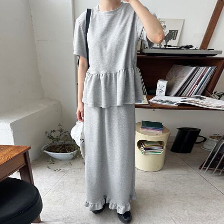 Y߂ȂVvőlIG߂̃GKgZbgAbvVoIVGbgCoȂnCEGXgŃXbLY߂Ɏdグ܂B̂̃CE߂Ȃ[YȎdオŒSnQIEGXgS{|PbgtȂ̂|CgłIƂ锧ǴAySñZbgAbvłBR[fBl[gŃOV[Yp܂BV[Y߂̃ZbgAbvłIccccccccFӂLkF蓧FȂnFȂ|PbgF胂fFg162cm(pTCYt[)G ߁Ft/ĐYFChinacccccccc