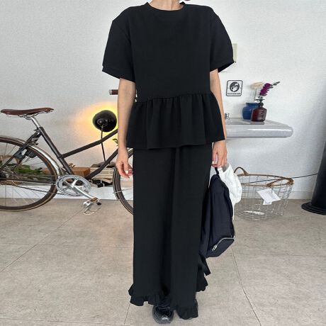 Y߂ȂVvőlIG߂̃GKgZbgAbvVoIVGbgCoȂnCEGXgŃXbLY߂Ɏdグ܂B̂̃CE߂Ȃ[YȎdオŒSnQIEGXgS{|PbgtȂ̂|CgłIƂ锧ǴAySñZbgAbvłBR[fBl[gŃOV[Yp܂BV[Y߂̃ZbgAbvłIccccccccFӂLkF蓧FȂnFȂ|PbgF胂fFg162cm(pTCYt[)G ߁Ft/ĐYFChinacccccccc