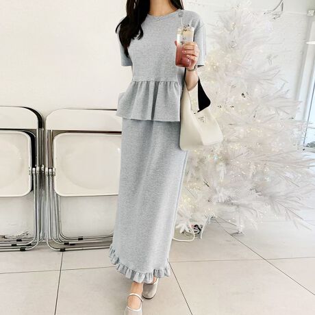 Y߂ȂVvőlIG߂̃GKgZbgAbvVoIVGbgCoȂnCEGXgŃXbLY߂Ɏdグ܂B̂̃CE߂Ȃ[YȎdオŒSnQIEGXgS{|PbgtȂ̂|CgłIƂ锧ǴAySñZbgAbvłBR[fBl[gŃOV[Yp܂BV[Y߂̃ZbgAbvłIccccccccFӂLkF蓧FȂnFȂ|PbgF胂fFg162cm(pTCYt[)G ߁Ft/ĐYFChinacccccccc