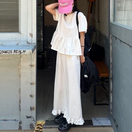 Y߂ȂVvőlIG߂̃GKgZbgAbvVoIVGbgCoȂnCEGXgŃXbLY߂Ɏdグ܂B̂̃CE߂Ȃ[YȎdオŒSnQIEGXgS{|PbgtȂ̂|CgłIƂ锧ǴAySñZbgAbvłBR[fBl[gŃOV[Yp܂BV[Y߂̃ZbgAbvłIccccccccFӂLkF蓧FȂnFȂ|PbgF胂fFg162cm(pTCYt[)G ߁Ft/ĐYFChinacccccccc