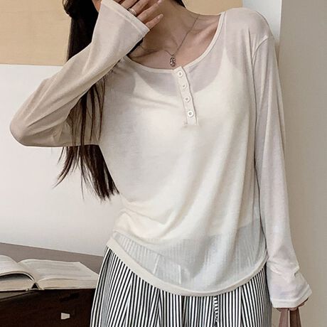 lCIliɕ\VA[gbvXVoI蒷߂̏䊴Ń{[ƂȂAEhlbNŃXbLY߂Ɏdグ܂BghVA[fނVvȃVcɃfUCvXIX^CAbvʔQő̌^Jo[ACełI{gX̓VvȂ́ÂǂłQŒ񂵗́B߂̑fނŏt`H܂ŃOV[YŊ􂷂閜\ACeł􁚃J[O[/ubN/O[/x[Wi̐F͕BQƂBTCY:P(cm)yt[z60cm/g50cm/46cm/56cmH̊֌WAe̐ӏ(u)y}3cmzx͌덷̋e͈͂ƂĒĂ܂Bfރ|GXe70E[30%nLk聚₠聚nȂYChinafg160cm(pTCYt[)Gߏt/