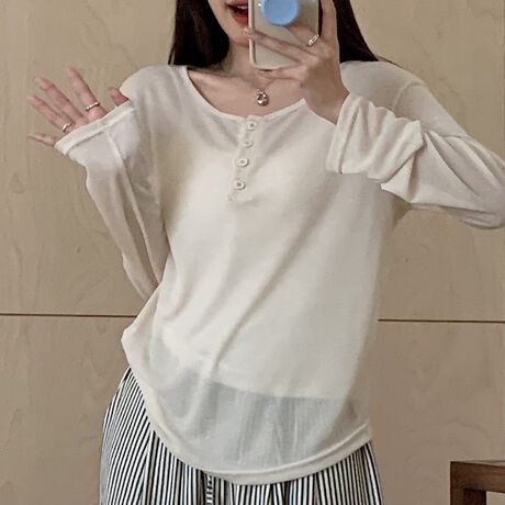 lCIliɕ\VA[gbvXVoI蒷߂̏䊴Ń{[ƂȂAEhlbNŃXbLY߂Ɏdグ܂BghVA[fނVvȃVcɃfUCvXIX^CAbvʔQő̌^Jo[ACełI{gX̓VvȂ́ÂǂłQŒ񂵗́B߂̑fނŏt`H܂ŃOV[YŊ􂷂閜\ACeł􁚃J[O[/ubN/O[/x[Wi̐F͕BQƂBTCY:P(cm)yt[z60cm/g50cm/46cm/56cmH̊֌WAe̐ӏ(u)y}3cmzx͌덷̋e͈͂ƂĒĂ܂Bfރ|GXe70E[30%nLk聚₠聚nȂYChinafg160cm(pTCYt[)Gߏt/