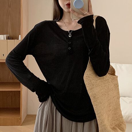 lCIliɕ\VA[gbvXVoI蒷߂̏䊴Ń{[ƂȂAEhlbNŃXbLY߂Ɏdグ܂BghVA[fނVvȃVcɃfUCvXIX^CAbvʔQő̌^Jo[ACełI{gX̓VvȂ́ÂǂłQŒ񂵗́B߂̑fނŏt`H܂ŃOV[YŊ􂷂閜\ACeł􁚃J[O[/ubN/O[/x[Wi̐F͕BQƂBTCY:P(cm)yt[z60cm/g50cm/46cm/56cmH̊֌WAe̐ӏ(u)y}3cmzx͌덷̋e͈͂ƂĒĂ܂Bfރ|GXe70E[30%nLk聚₠聚nȂYChinafg160cm(pTCYt[)Gߏt/