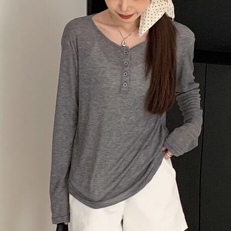 lCIliɕ\VA[gbvXVoI蒷߂̏䊴Ń{[ƂȂAEhlbNŃXbLY߂Ɏdグ܂BghVA[fނVvȃVcɃfUCvXIX^CAbvʔQő̌^Jo[ACełI{gX̓VvȂ́ÂǂłQŒ񂵗́B߂̑fނŏt`H܂ŃOV[YŊ􂷂閜\ACeł􁚃J[O[/ubN/O[/x[Wi̐F͕BQƂBTCY:P(cm)yt[z60cm/g50cm/46cm/56cmH̊֌WAe̐ӏ(u)y}3cmzx͌덷̋e͈͂ƂĒĂ܂Bfރ|GXe70E[30%nLk聚₠聚nȂYChinafg160cm(pTCYt[)Gߏt/