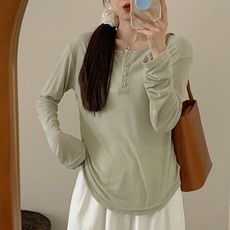 lCIliɕ\VA[gbvXVoI蒷߂̏䊴Ń{[ƂȂAEhlbNŃXbLY߂Ɏdグ܂BghVA[fނVvȃVcɃfUCvXIX^CAbvʔQő̌^Jo[ACełI{gX̓VvȂ́ÂǂłQŒ񂵗́B߂̑fނŏt`H܂ŃOV[YŊ􂷂閜\ACeł􁚃J[O[/ubN/O[/x[Wi̐F͕BQƂBTCY:P(cm)yt[z60cm/g50cm/46cm/56cmH̊֌WAe̐ӏ(u)y}3cmzx͌덷̋e͈͂ƂĒĂ܂Bfރ|GXe70E[30%nLk聚₠聚nȂYChinafg160cm(pTCYt[)Gߏt/