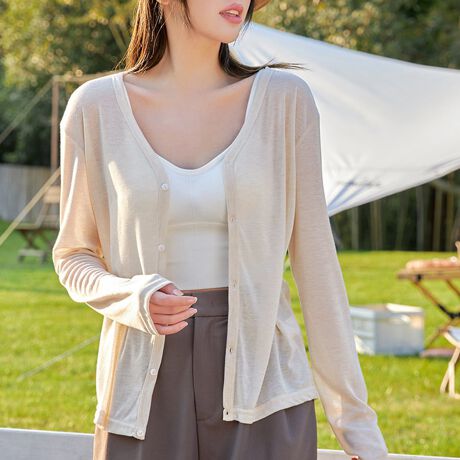 LV[Œp\Ȕ̃T}[J[fBKVoHDACeƂĂp̂͂A|ȂǃR[fBl[g̃|CgACeƂĂgp܂IĂ͗[⎇O甧ACeƂāAXgXt[ɒp܂IJWAȃ{gXAlYߌñXJ[gpcȂǍ킹{gXI΂Ȃ\ACeB킹Ci[ŕLX^COy߂܂IlXȃV[Œp\ȍV[Y߂̃ACełIJ[zCg/x[W/O[/~g/ubN/sN/u[i̐F͕BQƂBTCY:P(cm)yt[z61cm/g50cm/42cm/60cmH̊֌WAe̐ӏ(u)y}3cmzx͌덷̋e͈͂ƂĒĂ܂Bfރ|GXe70E[30%nLk聚₠聚nȂYChinafg160cm(pTCYt[)Gߏt/