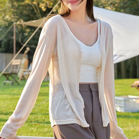 LV[Œp\Ȕ̃T}[J[fBKVoHDACeƂĂp̂͂A|ȂǃR[fBl[g̃|CgACeƂĂgp܂IĂ͗[⎇O甧ACeƂāAXgXt[ɒp܂IJWAȃ{gXAlYߌñXJ[gpcȂǍ킹{gXI΂Ȃ\ACeB킹Ci[ŕLX^COy߂܂IlXȃV[Œp\ȍV[Y߂̃ACełIJ[zCg/x[W/O[/~g/ubN/sN/u[i̐F͕BQƂBTCY:P(cm)yt[z61cm/g50cm/42cm/60cmH̊֌WAe̐ӏ(u)y}3cmzx͌덷̋e͈͂ƂĒĂ܂Bfރ|GXe70E[30%nLk聚₠聚nȂYChinafg160cm(pTCYt[)Gߏt/