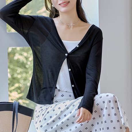 LV[Œp\Ȕ̃T}[J[fBKVoHDACeƂĂp̂͂A|ȂǃR[fBl[g̃|CgACeƂĂgp܂IĂ͗[⎇O甧ACeƂāAXgXt[ɒp܂IJWAȃ{gXAlYߌñXJ[gpcȂǍ킹{gXI΂Ȃ\ACeB킹Ci[ŕLX^COy߂܂IlXȃV[Œp\ȍV[Y߂̃ACełIJ[zCg/x[W/O[/~g/ubN/sN/u[i̐F͕BQƂBTCY:P(cm)yt[z61cm/g50cm/42cm/60cmH̊֌WAe̐ӏ(u)y}3cmzx͌덷̋e͈͂ƂĒĂ܂Bfރ|GXe70E[30%nLk聚₠聚nȂYChinafg160cm(pTCYt[)Gߏt/