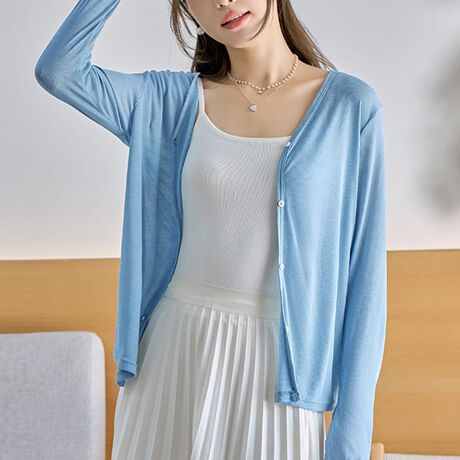 LV[Œp\Ȕ̃T}[J[fBKVoHDACeƂĂp̂͂A|ȂǃR[fBl[g̃|CgACeƂĂgp܂IĂ͗[⎇O甧ACeƂāAXgXt[ɒp܂IJWAȃ{gXAlYߌñXJ[gpcȂǍ킹{gXI΂Ȃ\ACeB킹Ci[ŕLX^COy߂܂IlXȃV[Œp\ȍV[Y߂̃ACełIJ[zCg/x[W/O[/~g/ubN/sN/u[i̐F͕BQƂBTCY:P(cm)yt[z61cm/g50cm/42cm/60cmH̊֌WAe̐ӏ(u)y}3cmzx͌덷̋e͈͂ƂĒĂ܂Bfރ|GXe70E[30%nLk聚₠聚nȂYChinafg160cm(pTCYt[)Gߏt/