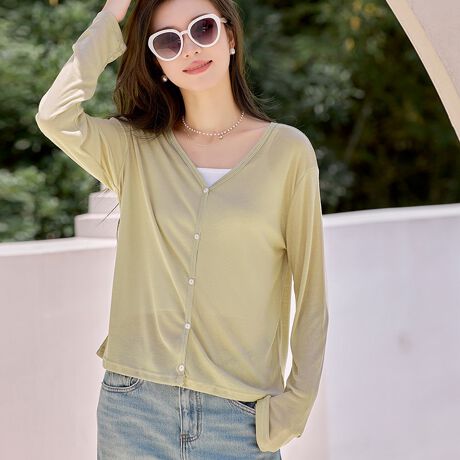 LV[Œp\Ȕ̃T}[J[fBKVoHDACeƂĂp̂͂A|ȂǃR[fBl[g̃|CgACeƂĂgp܂IĂ͗[⎇O甧ACeƂāAXgXt[ɒp܂IJWAȃ{gXAlYߌñXJ[gpcȂǍ킹{gXI΂Ȃ\ACeB킹Ci[ŕLX^COy߂܂IlXȃV[Œp\ȍV[Y߂̃ACełIJ[zCg/x[W/O[/~g/ubN/sN/u[i̐F͕BQƂBTCY:P(cm)yt[z61cm/g50cm/42cm/60cmH̊֌WAe̐ӏ(u)y}3cmzx͌덷̋e͈͂ƂĒĂ܂Bfރ|GXe70E[30%nLk聚₠聚nȂYChinafg160cm(pTCYt[)Gߏt/