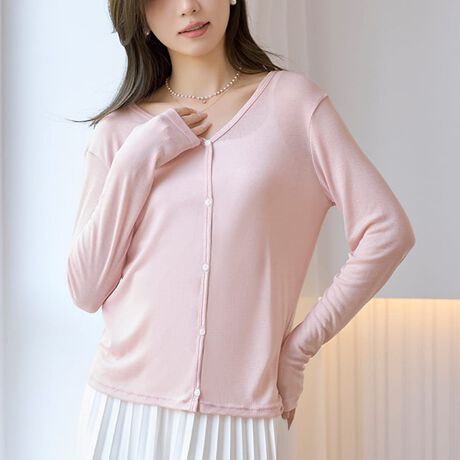 LV[Œp\Ȕ̃T}[J[fBKVoHDACeƂĂp̂͂A|ȂǃR[fBl[g̃|CgACeƂĂgp܂IĂ͗[⎇O甧ACeƂāAXgXt[ɒp܂IJWAȃ{gXAlYߌñXJ[gpcȂǍ킹{gXI΂Ȃ\ACeB킹Ci[ŕLX^COy߂܂IlXȃV[Œp\ȍV[Y߂̃ACełIJ[zCg/x[W/O[/~g/ubN/sN/u[i̐F͕BQƂBTCY:P(cm)yt[z61cm/g50cm/42cm/60cmH̊֌WAe̐ӏ(u)y}3cmzx͌덷̋e͈͂ƂĒĂ܂Bfރ|GXe70E[30%nLk聚₠聚nȂYChinafg160cm(pTCYt[)Gߏt/