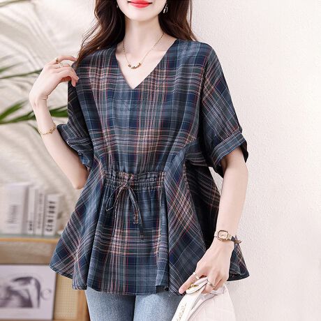 `FbÑfUCŃVvȂGKgIl5Jbg\[VoItAȎdオł{[ȂAVlbNŃXbLY߂Ɏdグ܂B݊̂J[Ƀn̂fފőlۂoǏ^Jo[߂̏䊴Ȃ̂|CgłÏꖇő݊̂ŁAVvȃ{gXƑQB߂̑fނŏt`H܂ŃOV[YŊ􂷂閜\ACe􍡃V[Y߂̃gbvXłIJ[u[i̐F͕BQƂBTCY:P(cm)yLL/XLzO65cm/㒅68cmg53cm/46cmy3L/2XLzO66cm/㒅69cmg55cm/47cmy4L/3XLzO67cm/㒅70cmg57cm/48cmH̊֌WAe̐ӏ(u)y}3cmzx͌덷̋e͈͂ƂĒĂ܂Bfރ|GXe100%nLkȂȂnȂYChinafg160cm(pTCYXL)Gߏt/