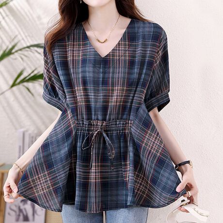 `FbÑfUCŃVvȂGKgIl5Jbg\[VoItAȎdオł{[ȂAVlbNŃXbLY߂Ɏdグ܂B݊̂J[Ƀn̂fފőlۂoǏ^Jo[߂̏䊴Ȃ̂|CgłÏꖇő݊̂ŁAVvȃ{gXƑQB߂̑fނŏt`H܂ŃOV[YŊ􂷂閜\ACe􍡃V[Y߂̃gbvXłIJ[u[i̐F͕BQƂBTCY:P(cm)yLL/XLzO65cm/㒅68cmg53cm/46cmy3L/2XLzO66cm/㒅69cmg55cm/47cmy4L/3XLzO67cm/㒅70cmg57cm/48cmH̊֌WAe̐ӏ(u)y}3cmzx͌덷̋e͈͂ƂĒĂ܂Bfރ|GXe100%nLkȂȂnȂYChinafg160cm(pTCYXL)Gߏt/