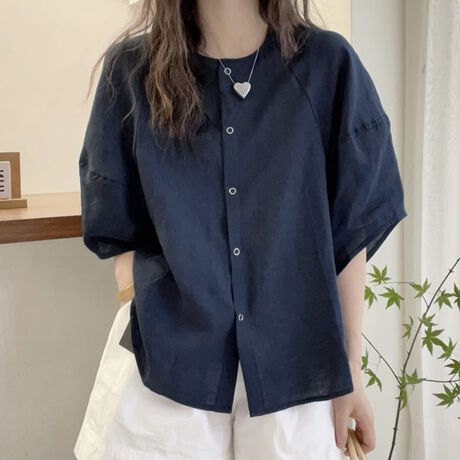 ƂVGbgŃX^CAbvA{[X[uVcVoI{[X[uŃ{[ȂAEhlbNŃXbLY߂Ɏdグ܂BJ[WJɏiȑfނőlۂoIĂłXgXt[ȒSnȂiɌfUCꖇłÏꖇŃ{[Ƒ݊̂ŁAVvȃ{gXƑQB߂̑fނŏt`H܂ŃOV[YŊ􂷂閜\ACe􍡃V[Y߂̃gbvXłIJ[zCg/_[Nu[i̐F͕BQƂBTCY:P(cm)yLz59cmg53cm/41cmyLL/XLz60cmg55cm/42cmH̊֌WAe̐ӏ(u)y}3cmzx͌덷̋e͈͂ƂĒĂ܂Bfރ|GXe100%nӂLkȂzCg₠聚nȂYChinafg160cm(pTCYt[)Gߏt/