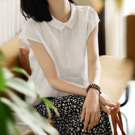 lCIO2WAYŔliɕ\閜\VcVoI蒷߂̏䊴Ń{[ƂȂAݕt̃lbNŃXbLY߂Ɏdグ܂BX^CAbvʔQő̌^Jo[ACełI{gX̓VvȂ́ÂǂłQŒ񂵗́BꖇŒpĂĩR[fɉHDĒpĂI߂̑fނŏt`H܂ŃOV[YŊ􂷂閜\ACeł􁚃J[zCg/ubN/x[Wi̐F͕BQƂBTCY:P(cm)yMz60cmg57cm/32cmyLz61cmg59cm/33cmyLL/XLz62cmg61cm/34cmH̊֌WAe̐ӏ(u)y}3cmzx͌덷̋e͈͂ƂĒĂ܂BfރRbg70E30nLk₠聚ȂnȂYChinafg160cm(pTCYM)Gߏt/