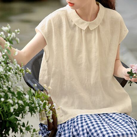 lCIO2WAYŔliɕ\閜\VcVoI蒷߂̏䊴Ń{[ƂȂAݕt̃lbNŃXbLY߂Ɏdグ܂BX^CAbvʔQő̌^Jo[ACełI{gX̓VvȂ́ÂǂłQŒ񂵗́BꖇŒpĂĩR[fɉHDĒpĂI߂̑fނŏt`H܂ŃOV[YŊ􂷂閜\ACeł􁚃J[zCg/ubN/x[Wi̐F͕BQƂBTCY:P(cm)yMz60cmg57cm/32cmyLz61cmg59cm/33cmyLL/XLz62cmg61cm/34cmH̊֌WAe̐ӏ(u)y}3cmzx͌덷̋e͈͂ƂĒĂ܂BfރRbg70E30nLk₠聚ȂnȂYChinafg160cm(pTCYM)Gߏt/