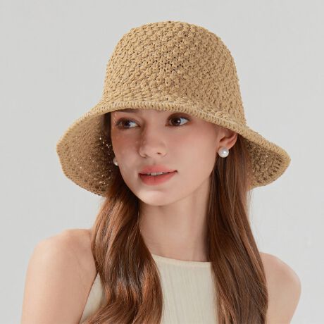 Ă̏G߂ɑ劈IlfUC̔XqVoI傫߂̂΂ŃGKgȈۂoł悤VGbgɂčꖇłB̃t@bV܂Ƃ߂ĂACełIǂTCYŏd󂷂邱ƊԈႢȂBfC[g͂AƂoɂyɂg܂J[L/x[Wi̐F͕BQƂBTCY:P(cm)́F55-60cmF10cm΁F8cmH̊֌WAe̐ӏ(u)y}3cmzx͌덷̋e͈͂ƂĒĂ܂Bfރ|GXe100%nӂLkȂȂnȂYChinafg160cm(pTCYt[)Gߏt/