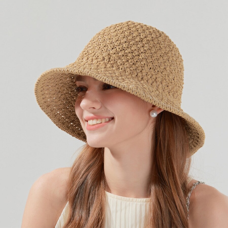 [}C]畗T}[nbg/hD[xiDoux Bellej L